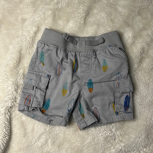 Shorts - Picture 1 of 1